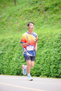 BIB: 8214
                            <button type="button" onclick="openModal(18889373)" class="btn btn-primary btn-sm float-right btn-popup" data-toggle="modal" data-target=".modal-high-quality">
                        <i class="fas fa-shopping-cart"></i> Add to Cart
                    </button>
                                            <button type="button" onclick="isThisMe(18889373, true)" class="btn btn-success btn-sm float-right btn-popup btn-isme hidden" data-toggle="tooltip" data-placement="bottom" title="นี่คือรูปของคุณใช่ไหม คลิกที่นี่เพื่อเอาเข้าอัลบั้ม">
                        <i class="fas fa-plus"></i> Add to album
                    </button>
                    <button type="button" onclick="isThisMe(18889373, false)" class="btn btn-warning btn-sm float-right btn-popup btn-isnotme hidden">
                        <i class="fas fa-ban"></i> Remove from album
                    </button>